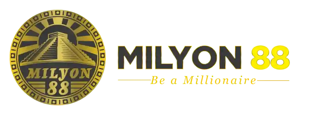 Milyon88